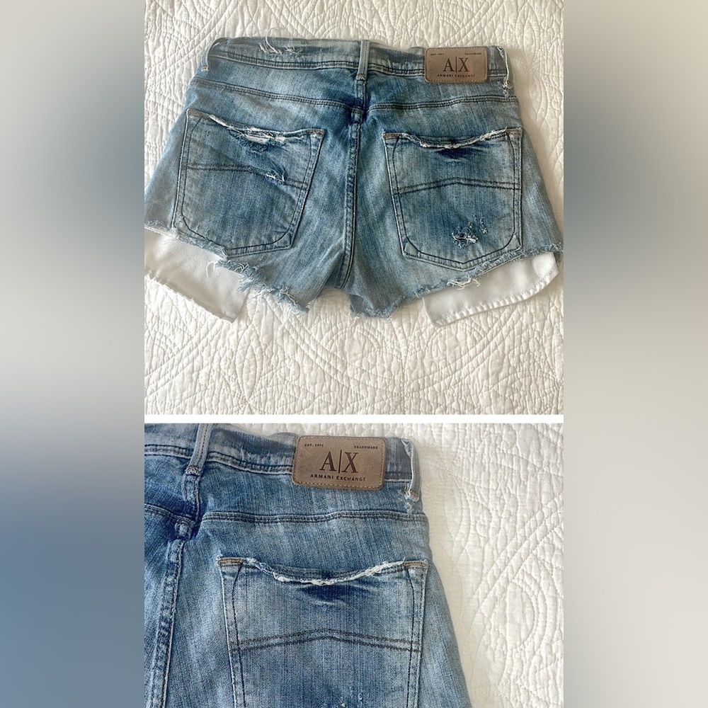 $5 Bundle Sale - Picture 6 of 12